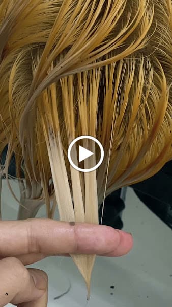 Hình ảnh Dũng Barber Shop - 3