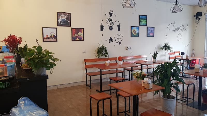 Hình ảnh King Tea - 5