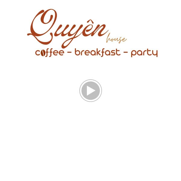 Hình ảnh Quyên coffee house - 3