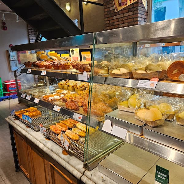 Hình ảnh TOUS les JOURS - Phố Huế - 3