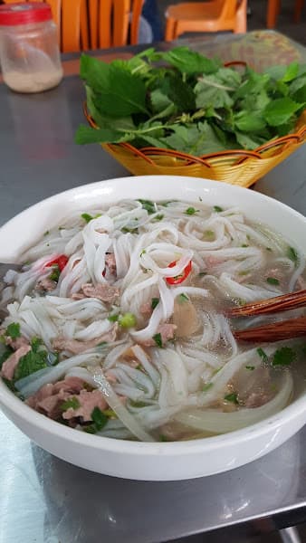 Hình ảnh Lươn đồng xứ nghệ - 4