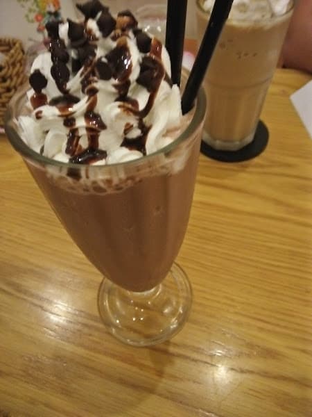 Hình ảnh MÂY COFFEE - 4