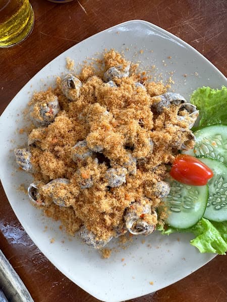 Hình ảnh Cảng Restaurant - 2