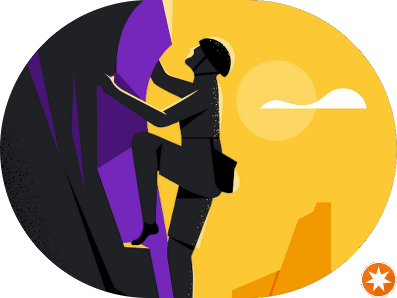 Ảnh bìa AK Hair Salon - Đại Lý Vé Máy Bay, Book Khách Sạn