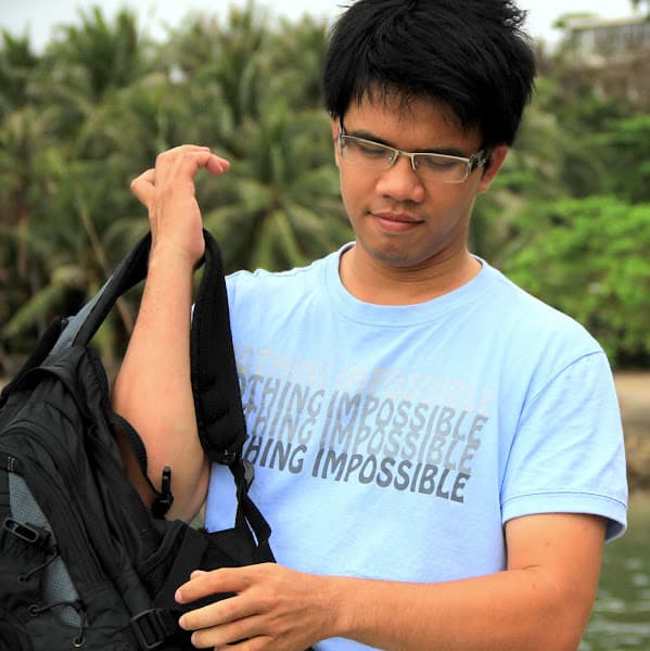 Hình ảnh Quán Ăn Linh - 3