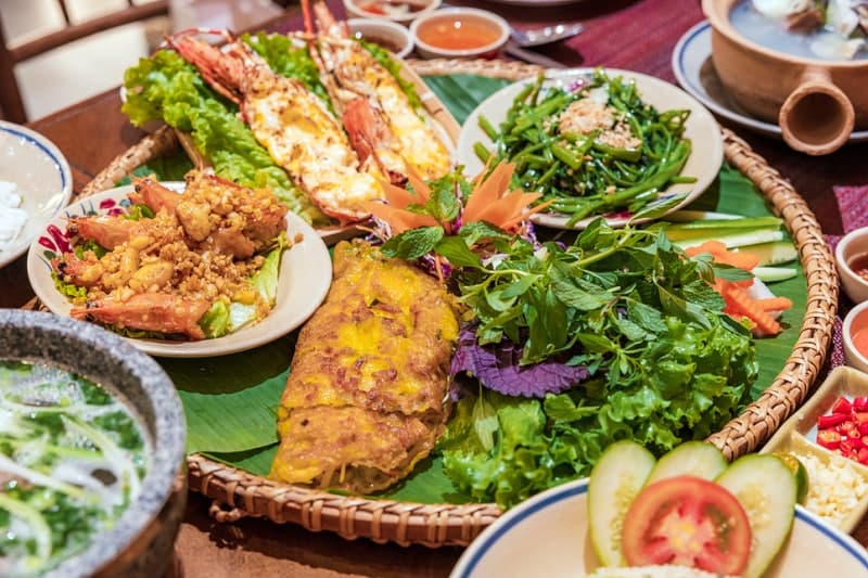 Hình ảnh Anh Ơi Phở - 5