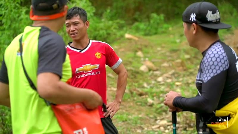 Hình ảnh Khu Du lịch Sinh thái Phà Lài - 3