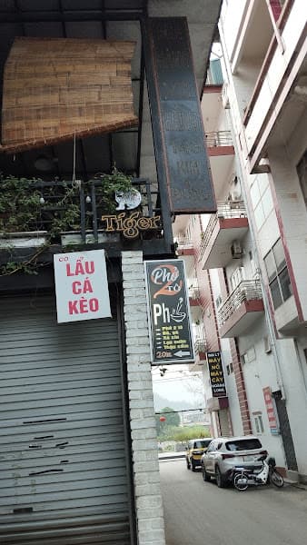 Hình ảnh Phở 2 tô - 2