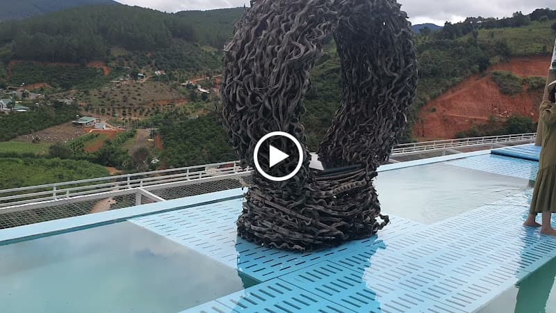 Hình ảnh Yến Sào Suri - 3