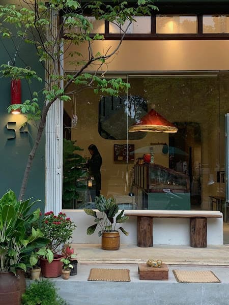 Hình ảnh ruộng - 4