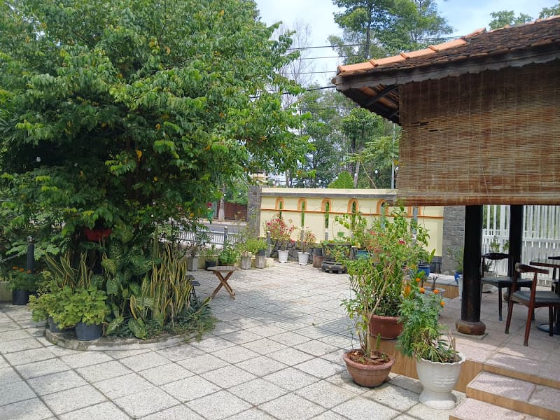 Hình ảnh QUÁN ĂN GIA ĐÌNH 379 - 3