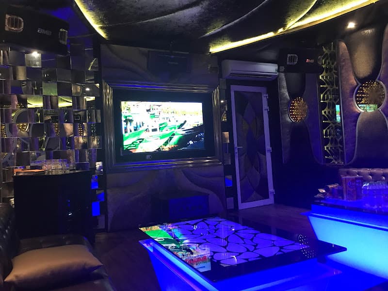 Hình ảnh Karaoke Ngọc Bội - 5