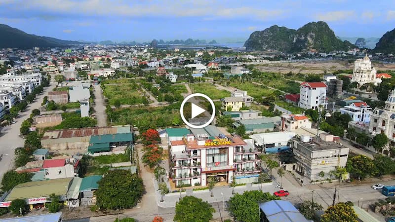 Hình ảnh Nhà Hàng Ngọc Giang - 5