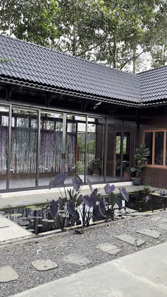 Hình ảnh Trường Xuân An - Xuân An Trà Viên - 3