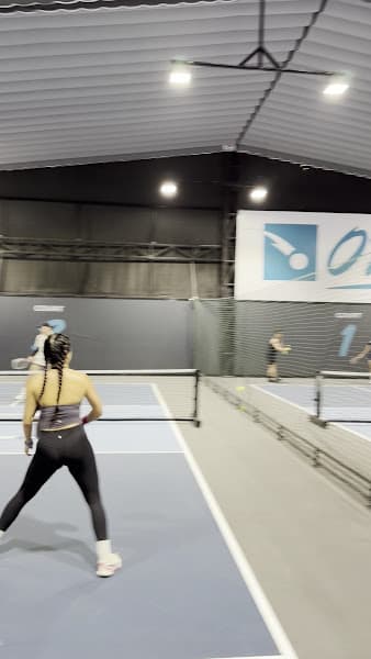 Hình ảnh OPC Pickleball Club - 3
