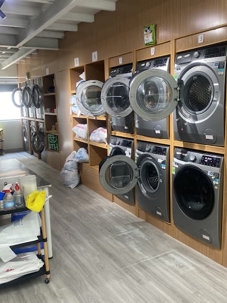 Hình ảnh Xili Xili - 3