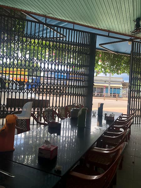 Hình ảnh Lươn Xứ Nghệ - 5