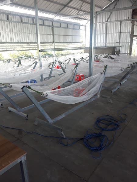 Hình ảnh Cafe Gia Bảo Wifi - 4