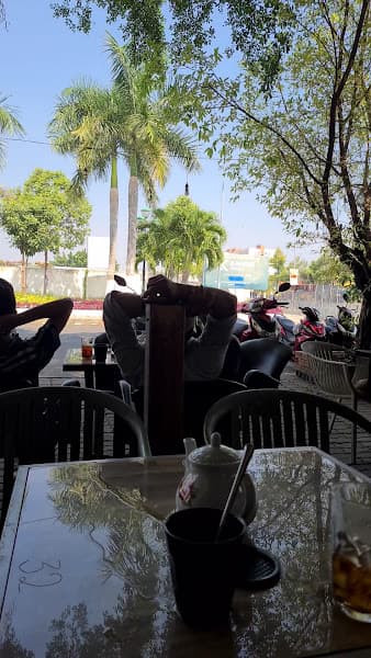 Hình ảnh Cà phê Ánh Ngọc 2 - 4