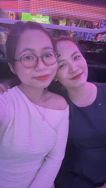 Hình ảnh Karaoke Chợt Nhớ - 2