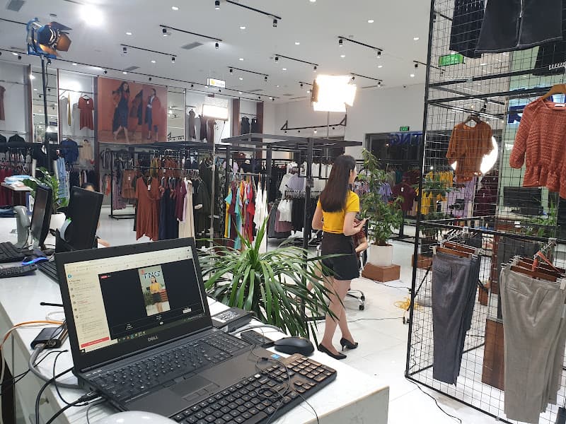 Hình ảnh TNG Minh Cầu - 4