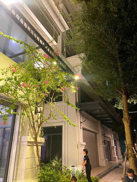 Hình ảnh Zebee Cafe - 2
