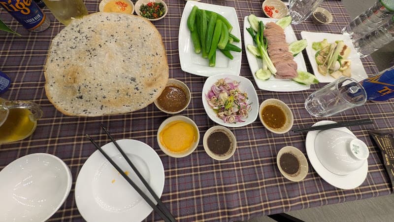 Hình ảnh Dê Núi Ninh Bình - 4