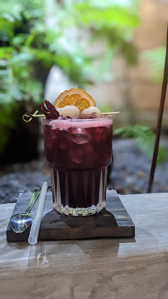 Hình ảnh TỤ CAFE - 2