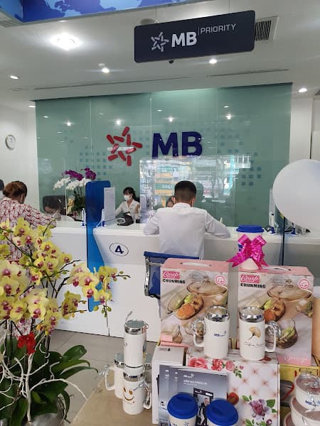 Hình ảnh MB Cần Thơ - 4