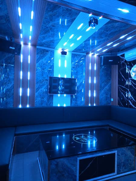 Hình ảnh Karaoke T&T - 3
