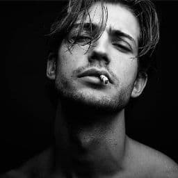 Hình ảnh AK Hair Salon - Đại Lý Vé Máy Bay, Book Khách Sạn - 2