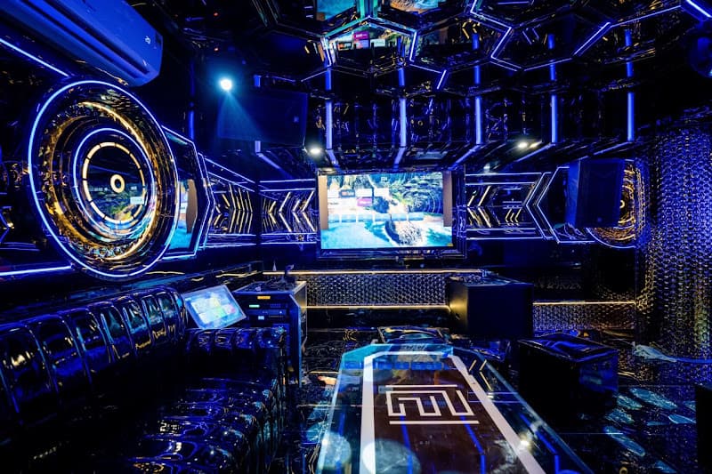 Hình ảnh 1127 KTV - 3