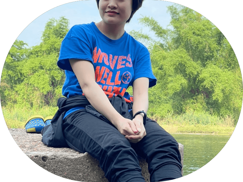 Ảnh bìa Sân Pickleball phía Đông