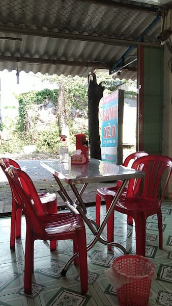 Hình ảnh Bánh xèo Huyền Linh - 2