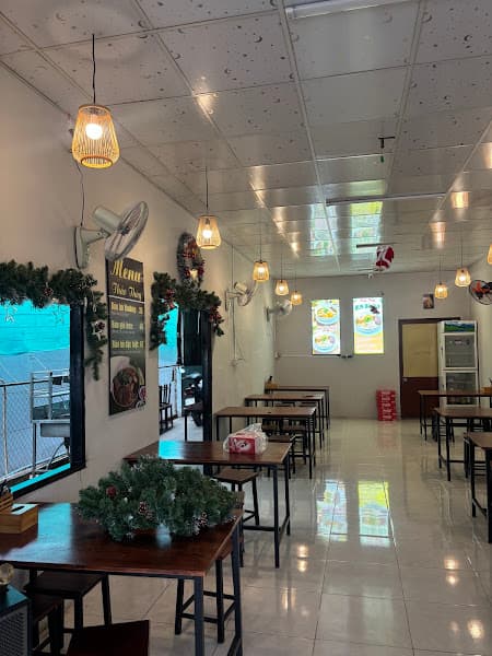 Hình ảnh Bún bò Huế Thảo Thuỳ - 3