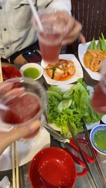 Hình ảnh Xiên Que Panda - 3