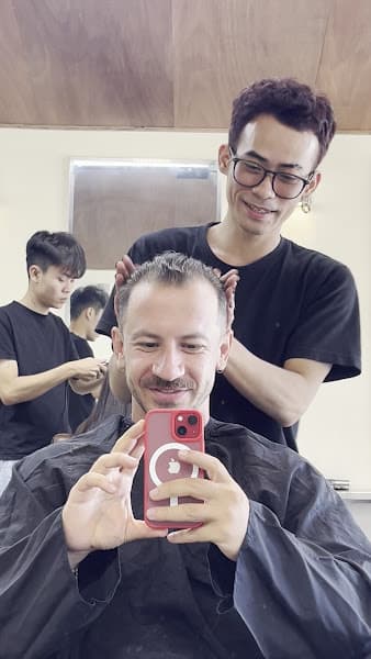 Hình ảnh Khánh Room - 3