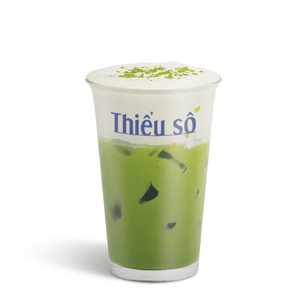 Hình ảnh Thiểu Số Trà & Cà phê - 4