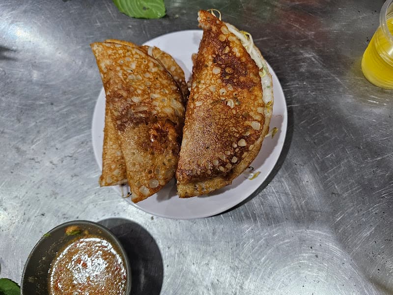 Hình ảnh Quán Út Quyên - đặc sản Phú Yên - 4