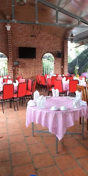 Hình ảnh Cafe điểm hẹn - 2
