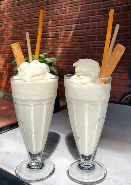 Hình ảnh Cà Phê TĨNH LẶNG - 2