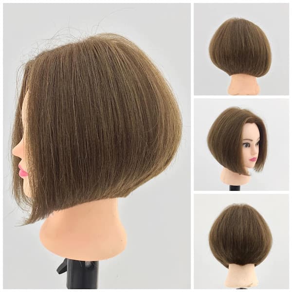 Hình ảnh VIỆN TÓC MẪN AN - 10