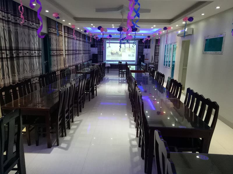 Ảnh bìa Nha hang Trang An 2