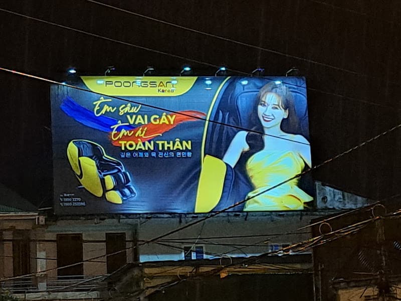 Hình ảnh TGDD - Hà Huy Tập (Hà Tĩnh) - 2