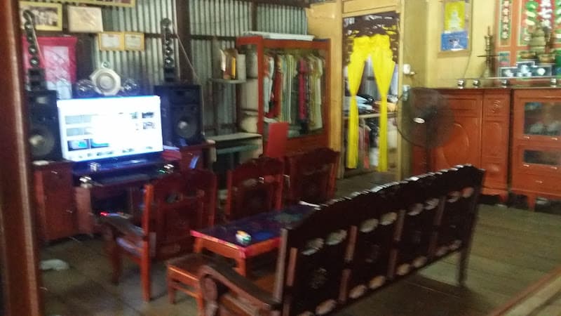 Hình ảnh Karaoke RuBy - 3