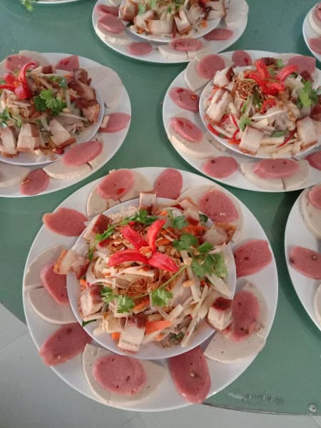 Hình ảnh Quán ăn gia đình Tây Sơn - 3
