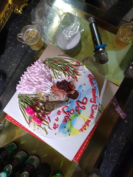 Hình ảnh Karaoke Duy Hùng - 4