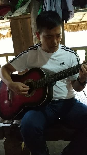 Hình ảnh Trà sữa Điệp Hương - 4