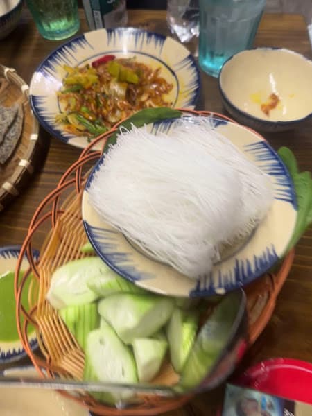 Hình ảnh Tới Nóc | chi nhánh Bình Thạnh - 2
