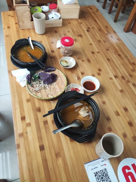 Hình ảnh LƯƠN CAY THÀNH ĐẠT-TP NINH BÌNH - 4